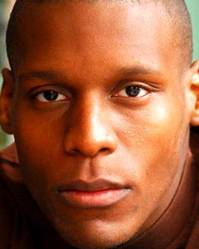 Крис Джай Алекс фото