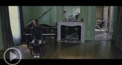 Фрагмент №5