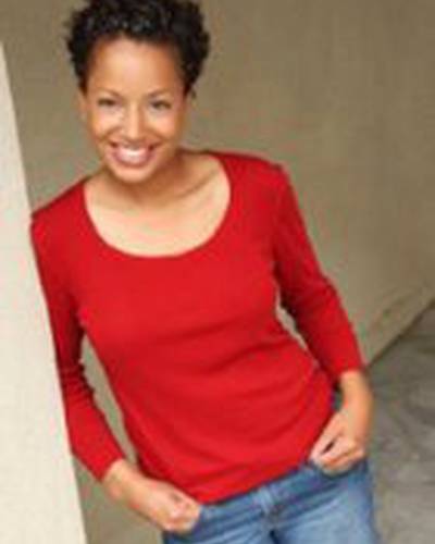 Марика Кастил фото