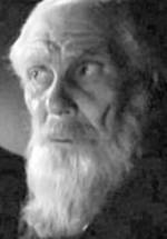 Александр Карпов фото