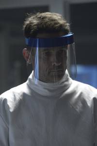 Кадр Спираль