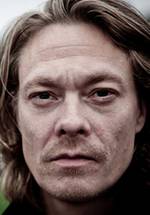 Кристоффер Йонер фото