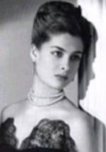 Ребека Итурбиде фото