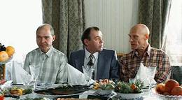 Кадр из фильма "Сны" - 2