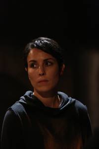 Кадр Тайна 7 сестер