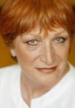 Корнелия Фрэнсис фото