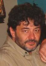 Славомир Юзвик фото