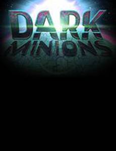 Dark Minions