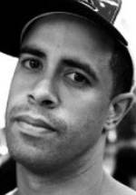 Крэйзи Легс фото