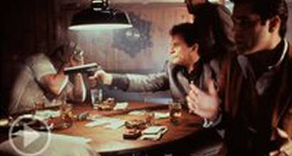 Трейлер (украинский перевод от oKino.ua) 