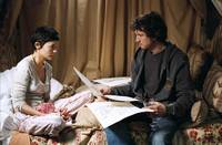 Кадр Просто вместе