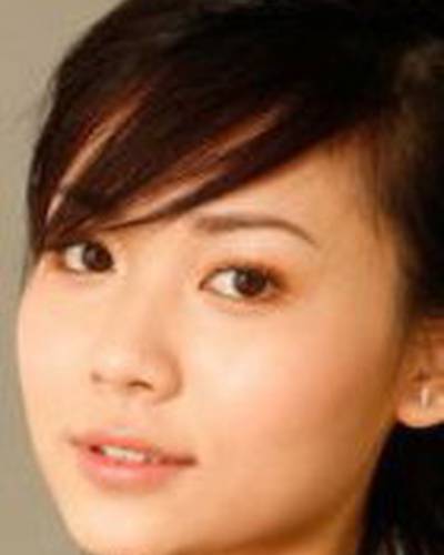 Вивиен Йео фото