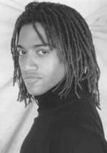 Дэйн Херфорд фото