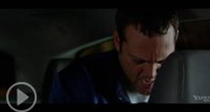 Фрагмент №1