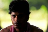 Кадр Vara: A Blessing