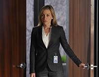 Кадр Тайные связи