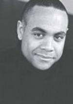 Мэттью Кабуи фото