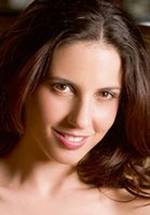 Лус Вальдивьесо фото