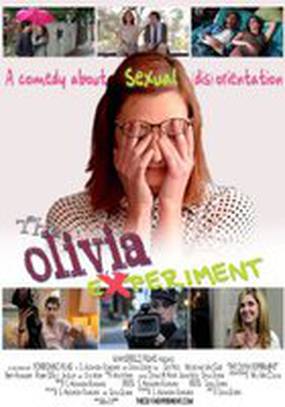 The Olivia Experiment
