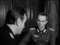 Кадр Вариант «Омега» (мини-сериал)