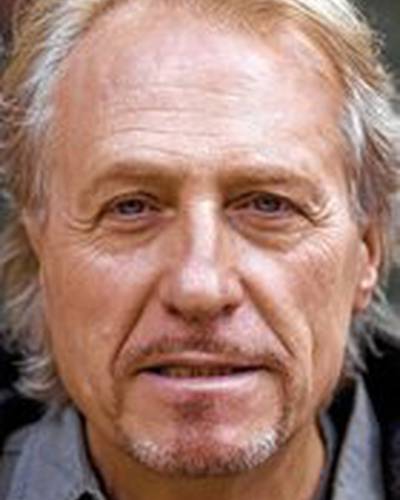 Рейнер Шёне фото