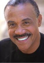 Регги Бэйкер фото