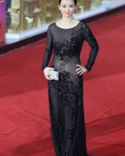 Ивонн Юнг Хунг фото