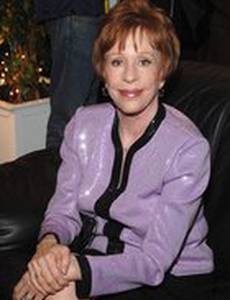 5-я ежегодная церемония вручения премии TV Land Awards