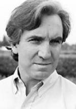 Роберт Ф. Коулсберри фото