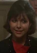 Сьюзэн Урситти фото