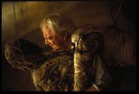 Кадр Музей восковых фигур