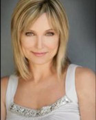 Энди Мэзени фото