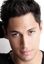 Питер Луис Зиммерман фото