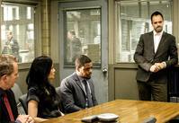 Кадр Элементарно