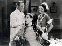 Кадр Дантист