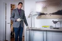 Кадр Элементарно