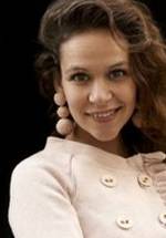 Амалия Ихл Альструп фото