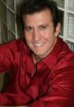 Стивен Стэдлер фото