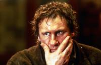 Кадр Простая формальность