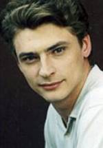 Дмитрий Жулин фото