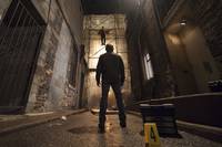 Кадр Ганнибал