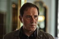 Кадр Прекрасная Луиза