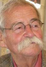 Рольф Лозански фото