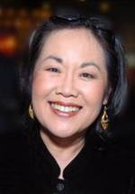 Эмили Курода фото