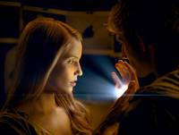 Кадр Я номер Четыре