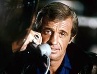 Кадр Страх над городом