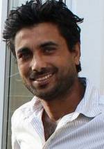 Аман Сингх фото