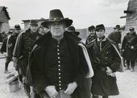 Кадр Бравос