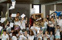 Кадр Эксперимент 2: Волна