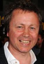 Адам Болинг фото